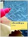 Map of Lima, Peru (Maps of Peru) con Libri relativi al nominativo: 51ZKCe-i78L._SL75_