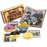 Buffalo Springfield Box Set