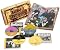 Buffalo Springfield Box Set