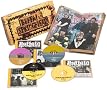 Buffalo Springfield Box Set Buffalo Springfield Box Set