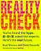 Book Reality Check (Hardwired)