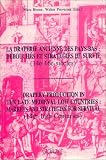 Drapery Production in the Late Medieval Low Countries: Markets and Strategies for Survival (14Th-16th Centuries (Studies in Urban Social, Economic and Political ... of the Medieval and Modern Low Countries)