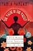 Value in the Valley: A Black Woman's Guide Through Life's Dilemmas (Hardcover)