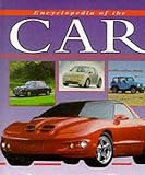 The Encyclopedia of Cars