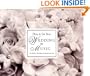 How to Set Your Wedding to Music (Wedding Music Guide & Music CD)
