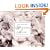 How to Set Your Wedding to Music (Wedding Music Guide & Music CD)