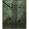 References for the New Sensualist