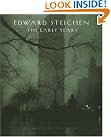 Edward Steichen...