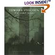 Edward Steichen : The Early Years