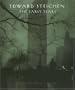 Edward Steichen : The Early Years