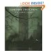 Edward Steichen : The Early Years