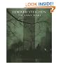 Edward Steichen : The Early Years
