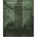 Edward Steichen : The Early Years