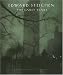 Edward Steichen : The Early Years