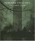 Edward Steichen : The Early Years