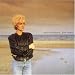 Marie Fredriksson �Efter Stormen�