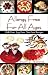 Allergy Free For All Ages: Milk-Free, Egg-Free, Nut-Free Recipes