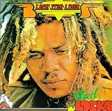 Fred Locks - Black Star Liners