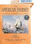 The American Journey: A History of the United States, Combined (Brief 2nd Edition)