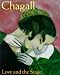 Books : Chagall: Love and the Stage 1914-1922
