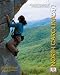 North Carolina 24/7 (24/7 State Books)