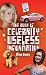 The Book of Celebrity Useless Information