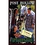 The Long Ride (Pine Hollow, Book 1)