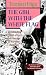 The Girl With the White Flag