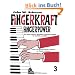 Fingerkraft 3