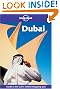 Lonely Planet Dubai