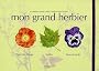 Mon grand herbier