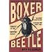 Popular books, winning books and good books