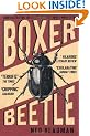 Boxer, Beetle