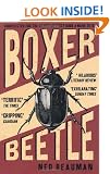 Boxer, Beetle
