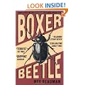 Boxer, Beetle