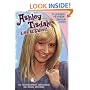 Ashley Tisdale: Life Is Sweet!: An Unauthorized Biography