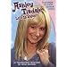 Ashley Tisdale: Life Is Sweet!: An Unauthorized Biography