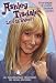Ashley Tisdale: Life Is Sweet!: An Unauthorized Biography
