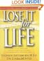 Lose It for Life