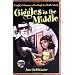 Amazing Professional Books about Teaching Middle School English