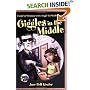 Giggles in the Middle: Caught'ya! Grammar with a Giggle for Middle School (Caught'ya! Grammar with a Giggle) (Caught'ya! Grammar with a Giggle)