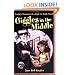Giggles in the Middle: Caught'ya! Grammar with a Giggle for Middle School (Caught'ya! Grammar with a Giggle) (Caught'ya! Grammar with a Giggle) (Caught'ya! Grammar with a Giggle)
