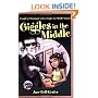 Giggles in the Middle: Caught'ya! Grammar with a Giggle for Middle School (Caught'ya! Grammar with a Giggle) (Caught'ya! Grammar with a Giggle)