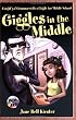 Giggles in the Middle: Caught'ya! Grammar with a Giggle for Middle School (Caught'ya! Grammar with a Giggle) (Caught'ya! Grammar with a Giggle) (Caught'ya! Grammar with a Giggle)