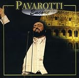 Pavarotti: Encore