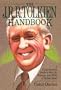 The J. R. R. Tolkien Handbook: A Concise Guide to His Life, Writings, and World of Middle-Earth