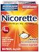 Nicorette Cinnamon Surge 100ct 4mg, 0.46 Packages