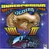 Underground Oldies 3