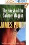 The House of the Solitary Maggot