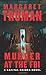 Murder at the FBI: A Capital Crimes Novel